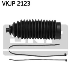 skf vkjp2123